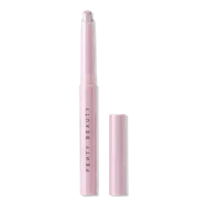 Тени для век Shadowstix Diamonds Diamond Veil Eyeshadow Stick FENTY BEAUTY by Rihanna, MISS PRI$$Y (lilac sparkle)