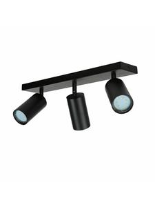 Licht-Erlebnisse Прожектор (Ш)7,5 x (Д)39,5 x (В)16 см, черный