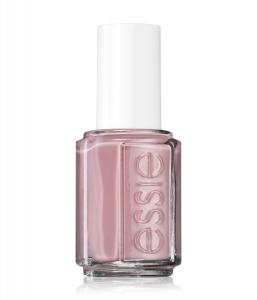 Лак для ногтей essie Nudetöne, Nr. 101 - Lady Like, 13.5 ml