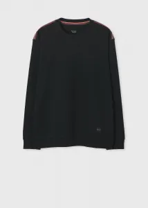 Подарочный набор домашней одежды