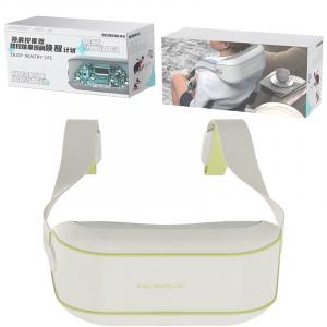 Массажеры для шеи Hezheng