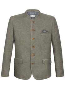 Пиджак стандартного кроя STOCKERPOINT Adriano, Olive