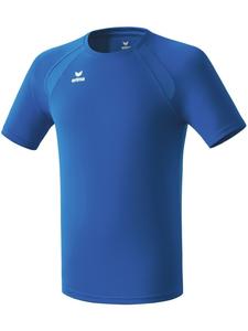 Функциональная рубашка Performance T-Shirt erima, синий