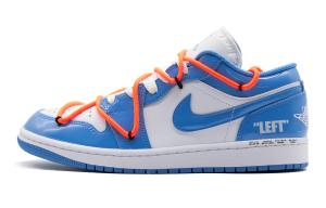 Jordan Детские баскетбольные кроссовки Sky Blue Kids'