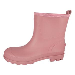 BECK Резиновые сапоги, резиновые сапоги, прочные женские - Big Fellow