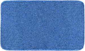 Базовый коврик для ванной Grund, синий