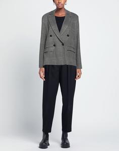 Блейзер Vi To Vi, серый