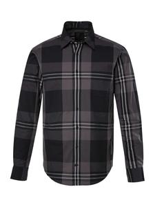 Рубашка JP1880, черный