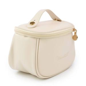 ДОРОЖНАЯ КОСМЕТИЧКА БОЛЬШАЯ ЖЕНСКАЯ ОРГАНАЙЗЕР для косметики Alessio