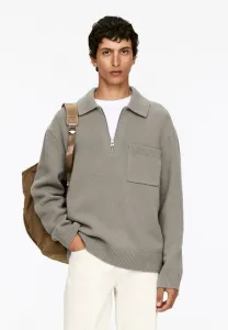 Джемпер Arket, Mole