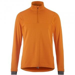 Водолазка с сердечником для усиления теплового среднего слоя M Craft, цвет cara