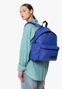 Рюкзак Eastpak DAY PAK'R, Tarp Blue/Light Blue