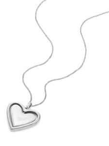 Женское ожерелье Fossil Accessories JF04836040