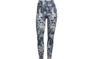 Спортивные брюки женские разноцветные Adidas