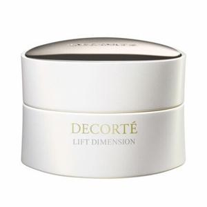 Decorte Lift Dimension Крем для усиленного омоложения 50 мл