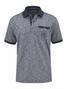 Рубашка-поло Man's World