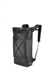 Рюкзак chamonix 15 5 Millet, Noir