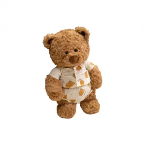 Плюшевая куколка из коллекции Good Friends, высота 45 см Pissie