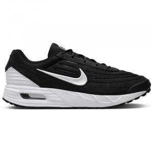 Повседневная обувь Air Max Verse Nike, черный