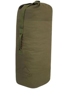 Рюкзак normani, оливковый