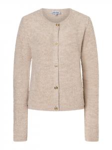 Кардиган More & More