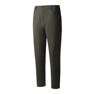 361° Спортивные брюки мужские Dark Maris Aqua Green Moderate