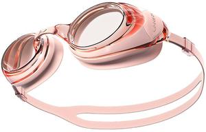 Очки LINING, розовый