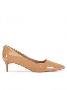 Туфли WFA3042-1 Nine West, бежевый