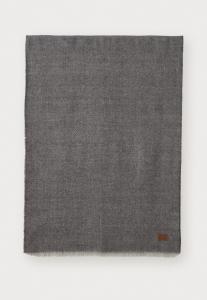 Шарф Pier One UNISEX, Grey