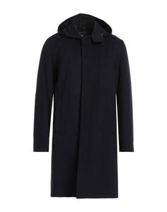 Пальто Sealup, полуночно-синий