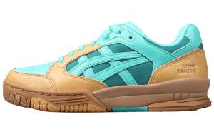 Кроссовки Asics Gel-Spotlyte Lifestyle унисекс