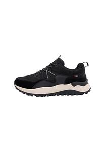 Кроссовки Rieker Trainers, Schwarz/Black