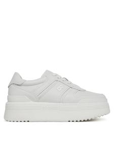 Кроссовки New York 1 B 22520315 Bogner, белый