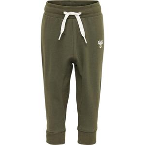 Детские штаны Hummel Apple Pants 202090