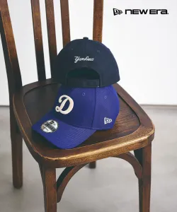 Кепка Bayflow, цвет Blue 80