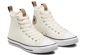 Кеды Converse Chuck Taylor All Star High 'Deco Stitch'