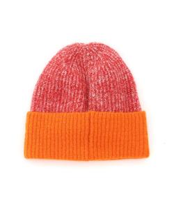 ПОЗДРАВИТЕЛЬНАЯ КОРОБКА (ПОЛОВИНА)