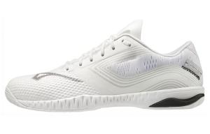 Кроссовки Mizuno Wave Drive унисекс