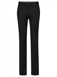 Чинос redpoint, черный