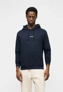 Худи худи Les Deux, Dark Navy