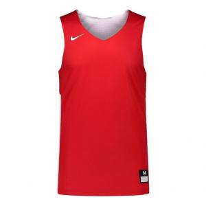 Жилет Nike M Nk Tank Reversible Breathable Sports Vest Red