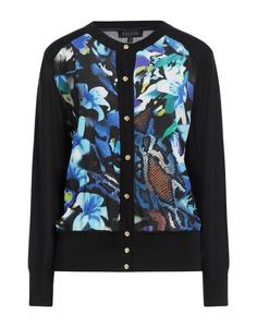 Кардиган Escada, черный