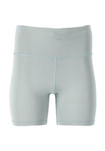 Колготки Raleigh с технологией быстрого высыхания Endurance, голубой