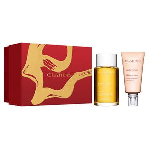 Наборы для ухода Unisex CLARINS