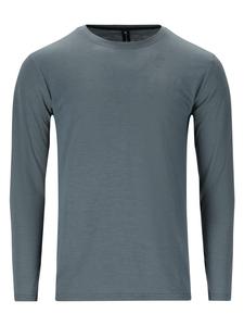 Virtus Лонгслив с длинным рукавом Jokers V3 в 2050 году в штормовую погоду