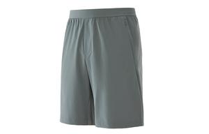 Повседневные шорты мужские KOLON SPORT, темно-серый