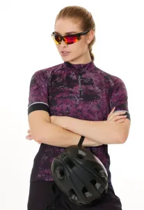 Велосипедная майка jette Endurance, Print