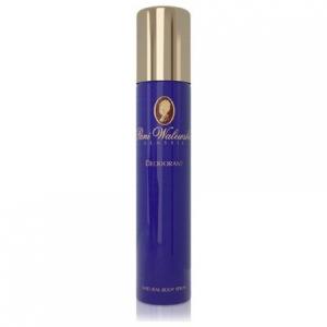 Классический дезодорант Pani Walewska Miraculum