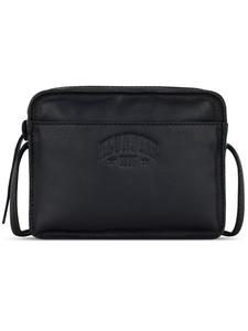 Наплечная сумка KLONDIKE 1896, черный