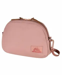 Сумка через плечо GREGORY, размер M, 2,5 л.